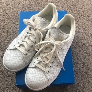 Adidas Stan Smith